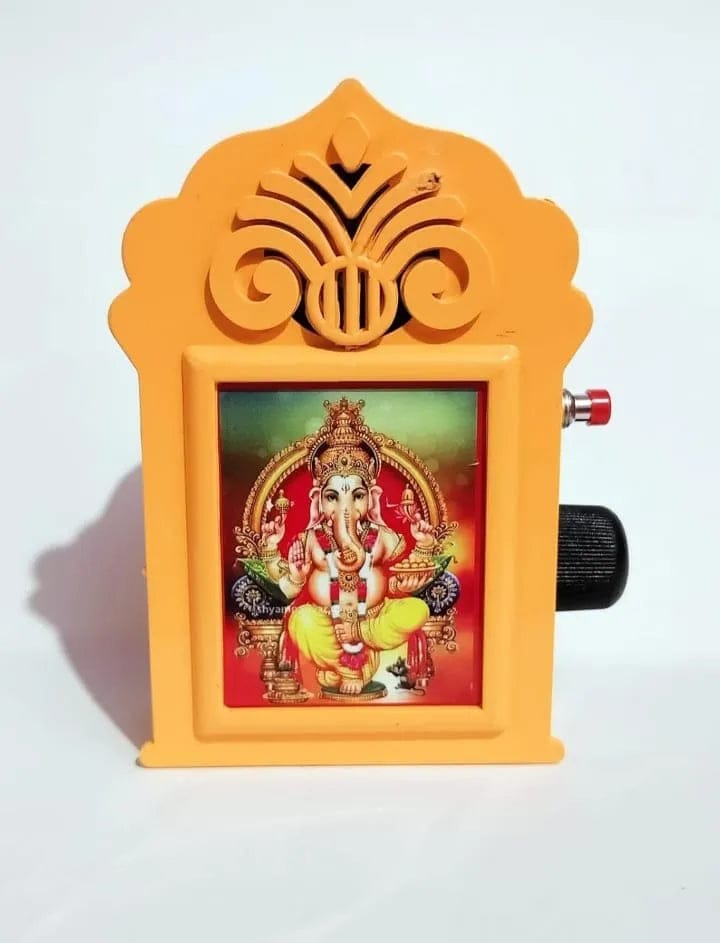 ?? Shabd Jo Bhagwan Tak Pahuchaye, Dhun Jo Atma Ko Chhoo Jaye ?? Mantra 32 in 1 – Ab Bhakti Banegi Aapka Jeevan Saathi!