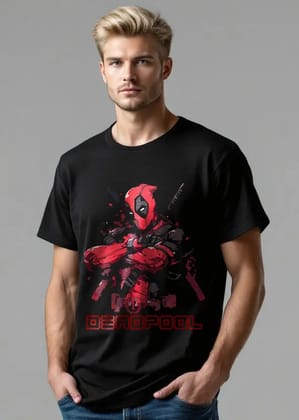 HK01223 OVERSIZED/ DROP SHOULDER FIT