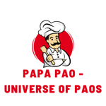 Papa Pao - Universe of