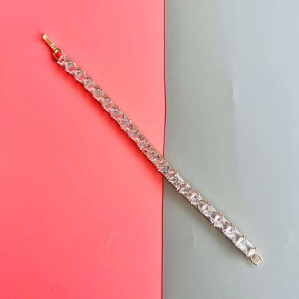 Vs ad bracelet 006