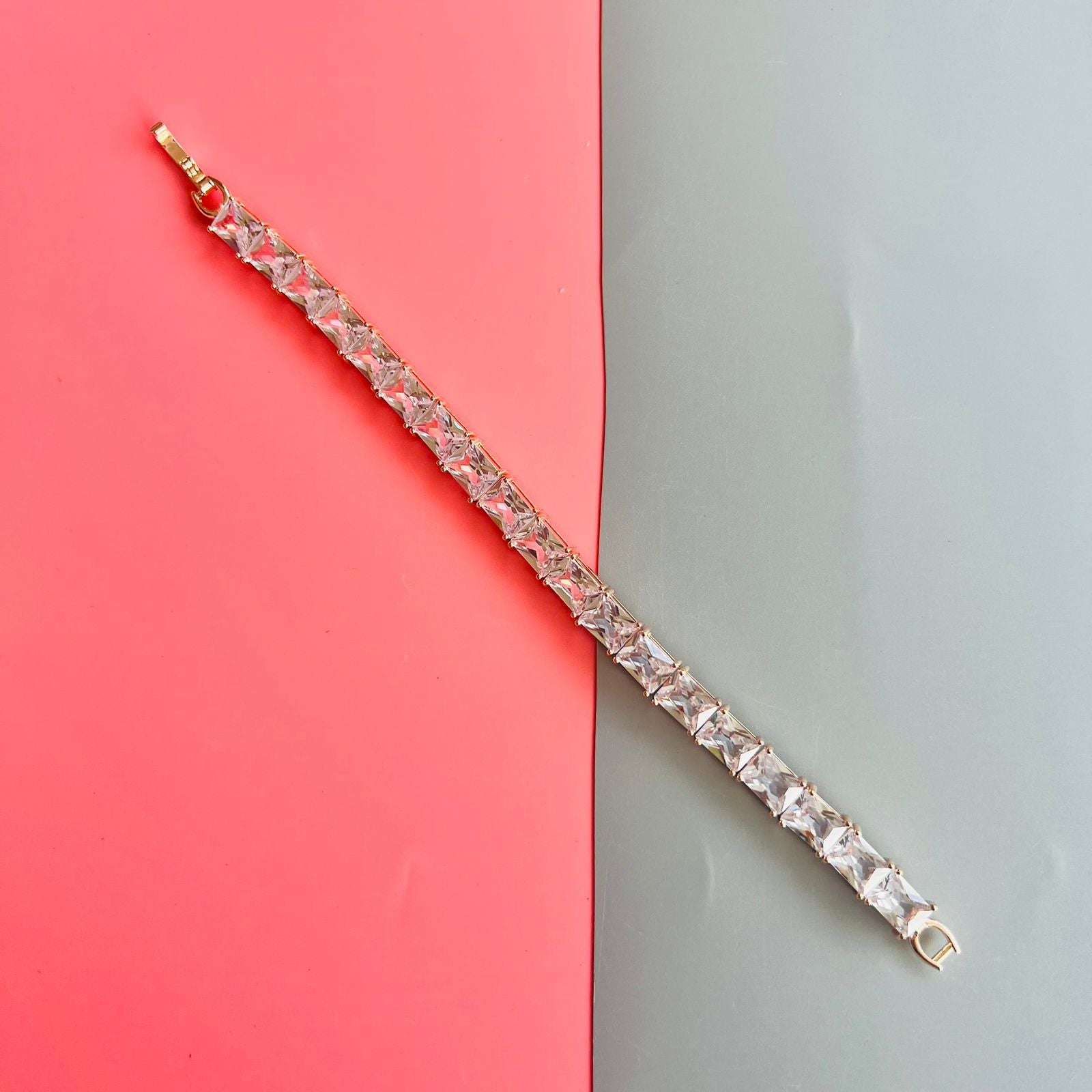 Vs ad bracelet 006