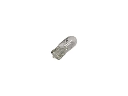 Bosch Pressing Bulb AV342875