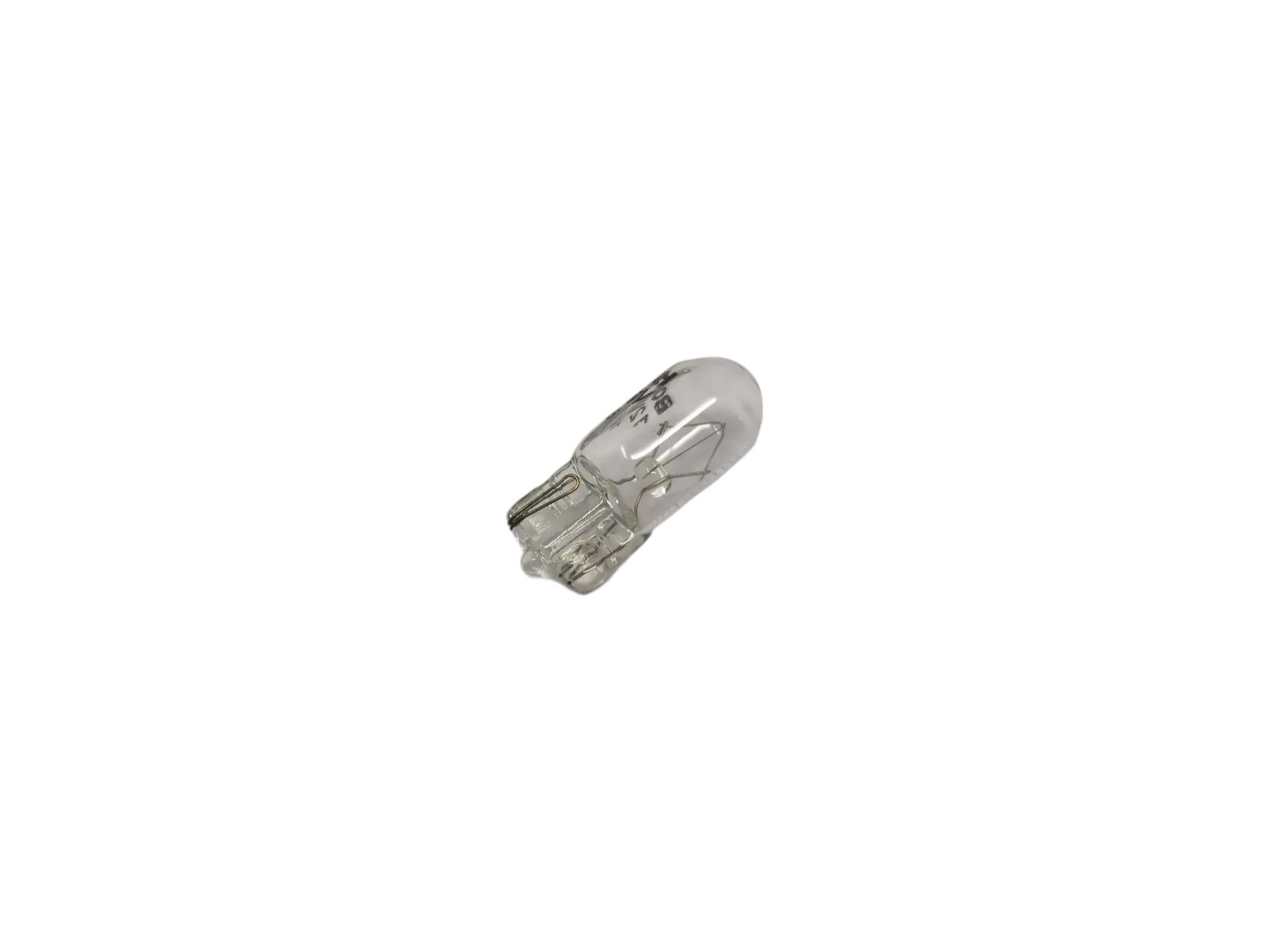 Bosch Pressing Bulb AV342875