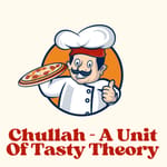 Chullah - A Unit Of Ta