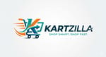 Kartzilla Kartzilla