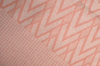 Single Bedsheet (Light Pink) Single Bedsheet (Light Pink)
