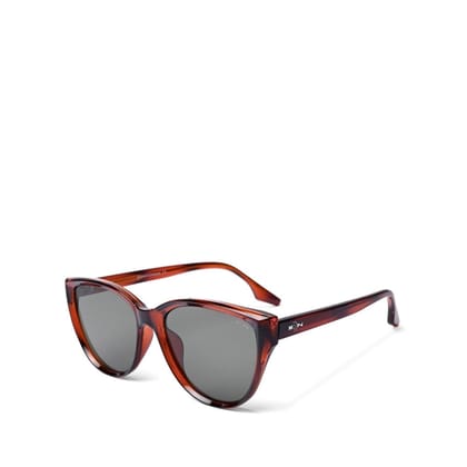 MOONX LO S2 (Exclusive) – UV400 Modern Cat-Eye Sunglasses (Unisex)