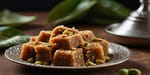 Bikaner Sweets