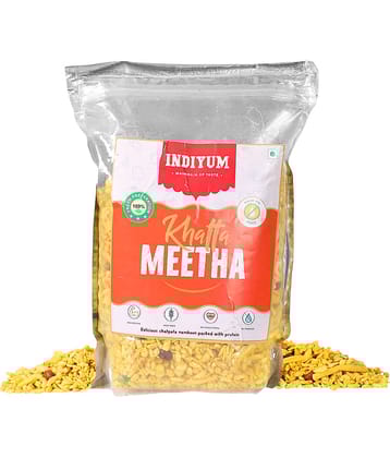 Indiyum Namkeen 800 g