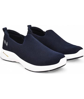 Campus - MAXWIN Blue Men's Sports Running Shoes