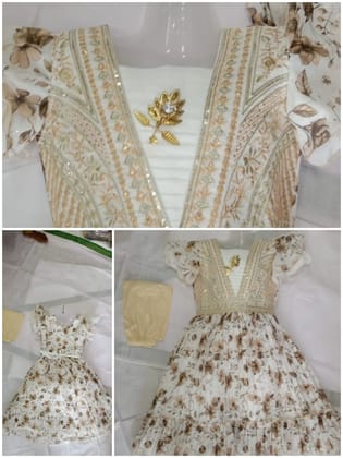 Elegant Black Lace Midi Dress