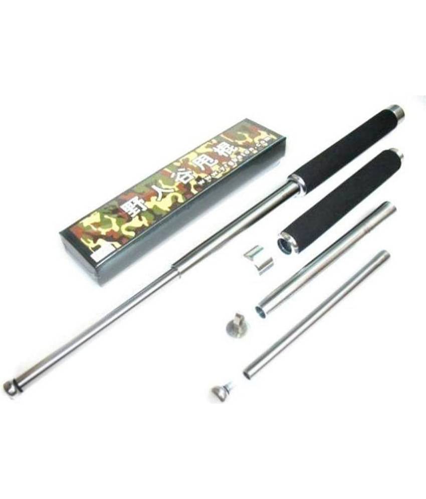 Tools Titan Safety Safety Rod ( Pack of 1 )