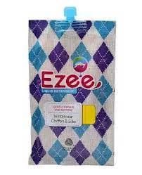 EZEE 48GM