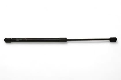 Rane Tailgate Gas Spring - LH/RH GS204200RL