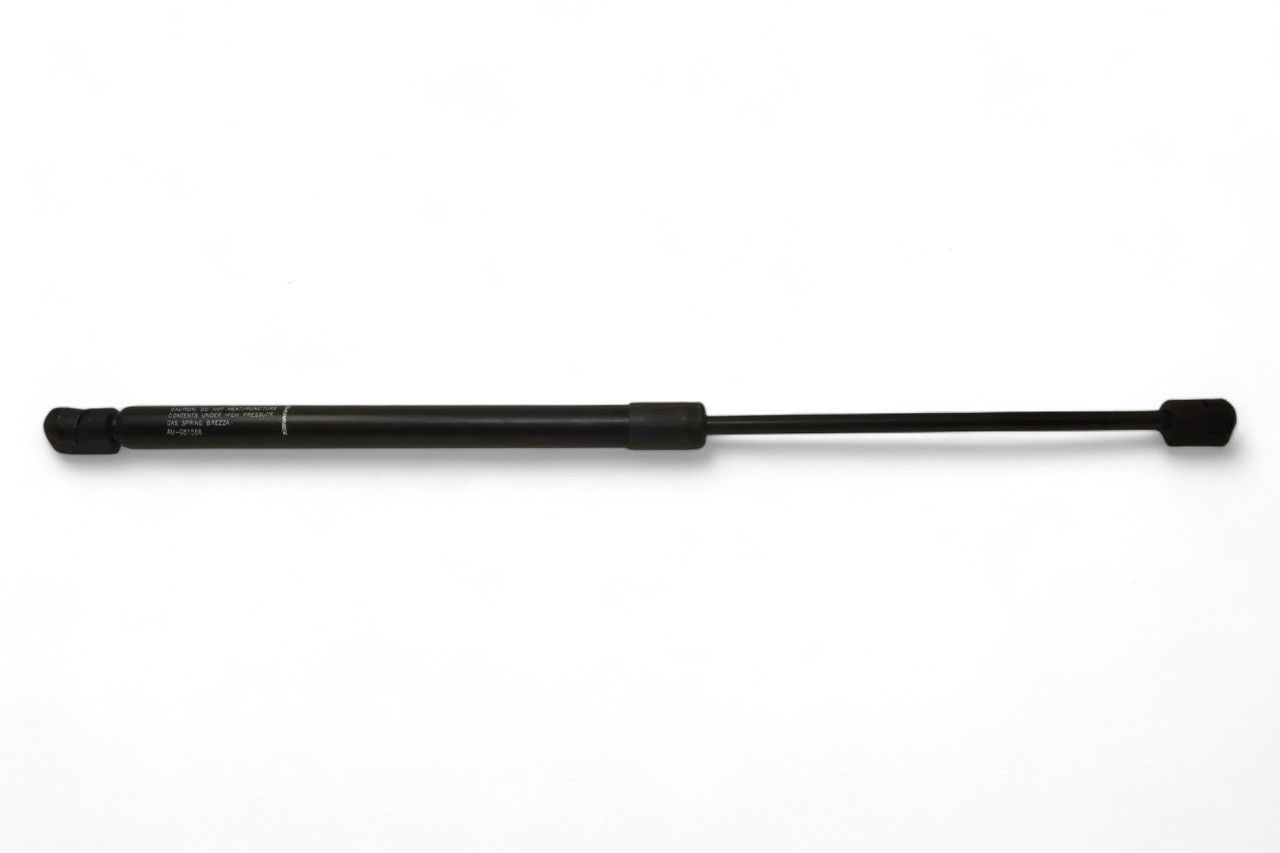 Rane Tailgate Gas Spring - LH/RH GS204200RL
