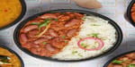 Mealy - Your Everyday Meal