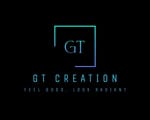 GTcreation