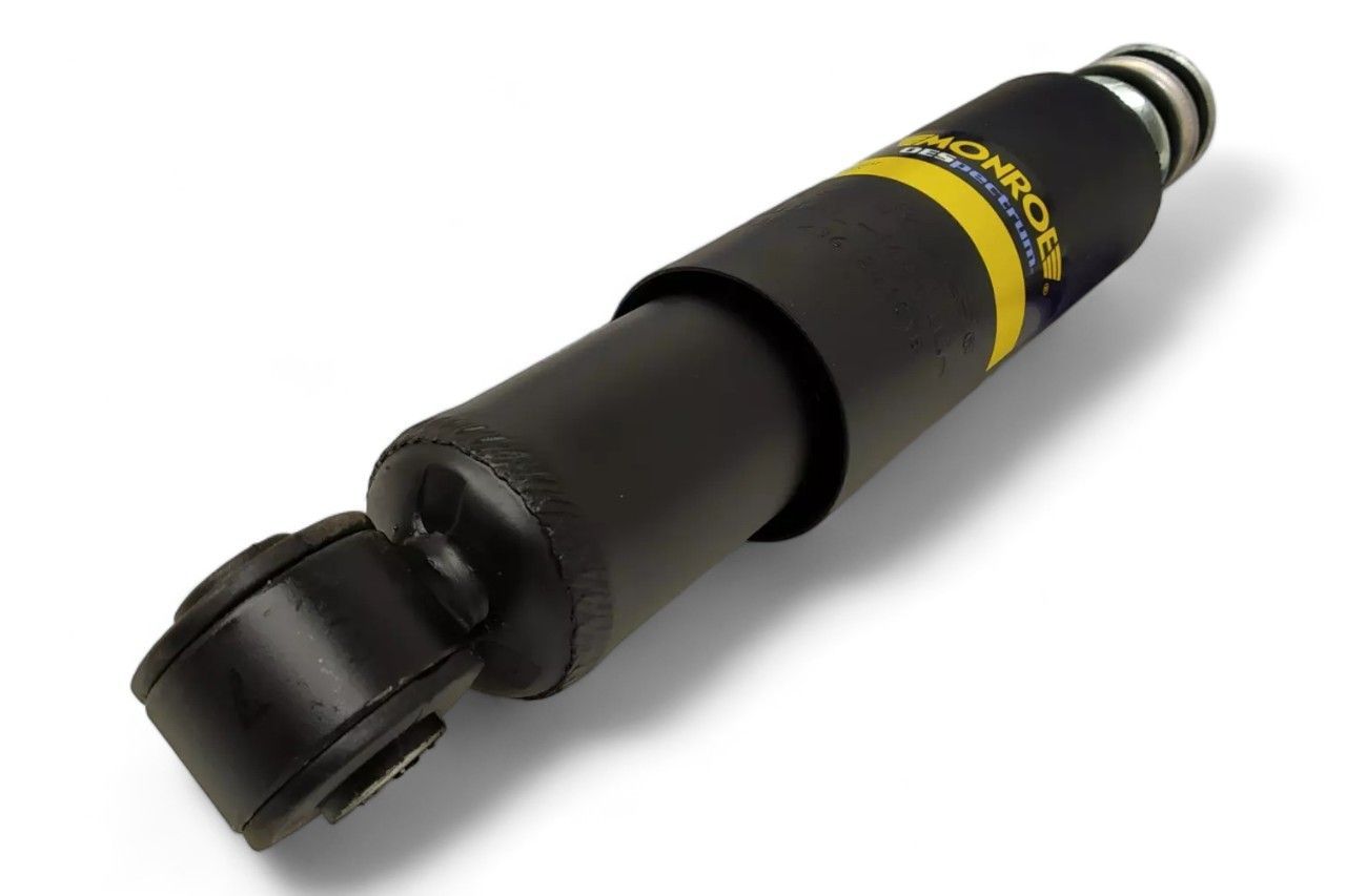 Monroe Front Suspension Strut - LH/RH AV558246