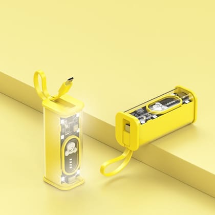 Amytel 15watt fast charging power bank with Teddy Design with 5000 Mah For Android device (6 Month Warranty ) Amytel 15watt fast charging power bank with Teddy Design with 5000 Mah For Android device (6 Month Warranty )