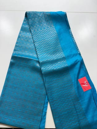 Liva Bhagalpur saree