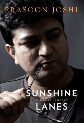 Sunshineane Sunshineane