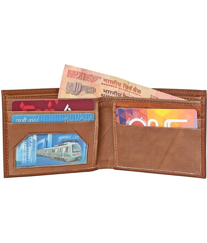 ... ...