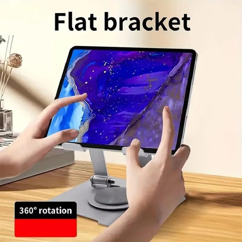 ... ...