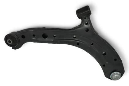 Gabriel Front Lower Arm - RH AV456255