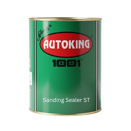 1001 Autoking Sanding Sealer ST | 1L