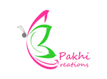 Pakhi Creations