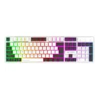 Ant Esports MK1700 Membrane Gaming Keyboard