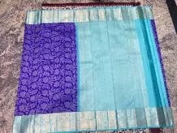 Alluring Kala Sarees for Every Occasion