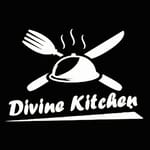 Divine Kitchen
