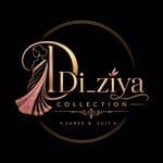 Di_ziya Collection