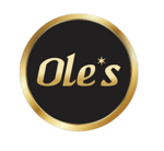 OLEs
