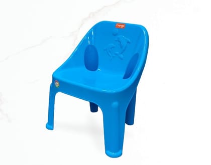 DOLPHY 410W x 375D x 545H  CHAIRS