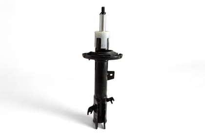 Gabriel Front Suspension Strut - LH AM-W17146