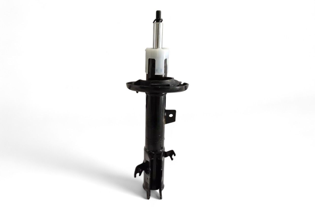 Gabriel Front Suspension Strut - LH AM-W17146