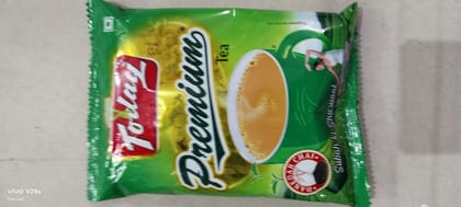 Today Premium Tea 250gm