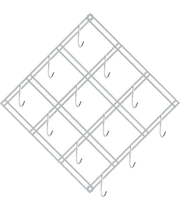 JISUN - Stainless Steel Kitchen Rack
