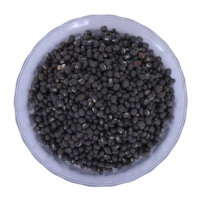 ULUNTHAMPAYARU 500 G