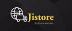 JISTORE