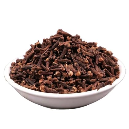 Cloves (Economy) 100 G