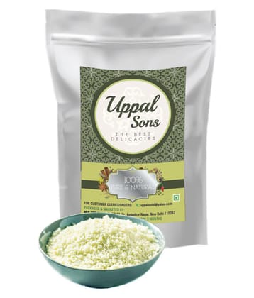 UPPAL SONS PANKO BREAD CRUMBS 1600 gm