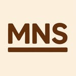 MNS