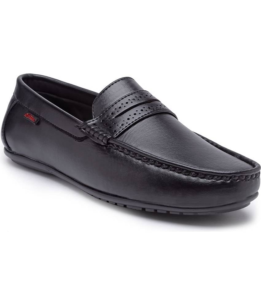 Action - Men's Slip on