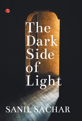 The Dark Side ofight