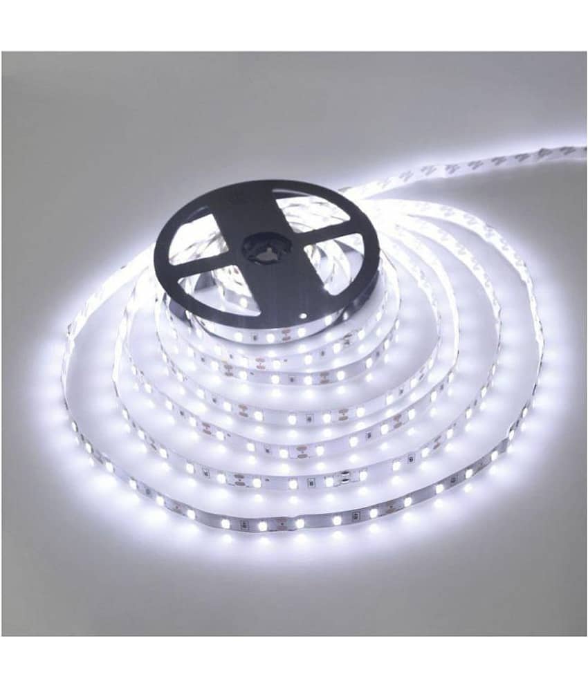 Emm Emm LED Strips White