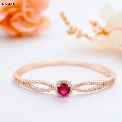 Kada 11