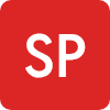 Soyra